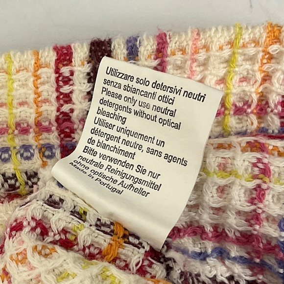 MISSONI Home Robe - Picture 9 of 9